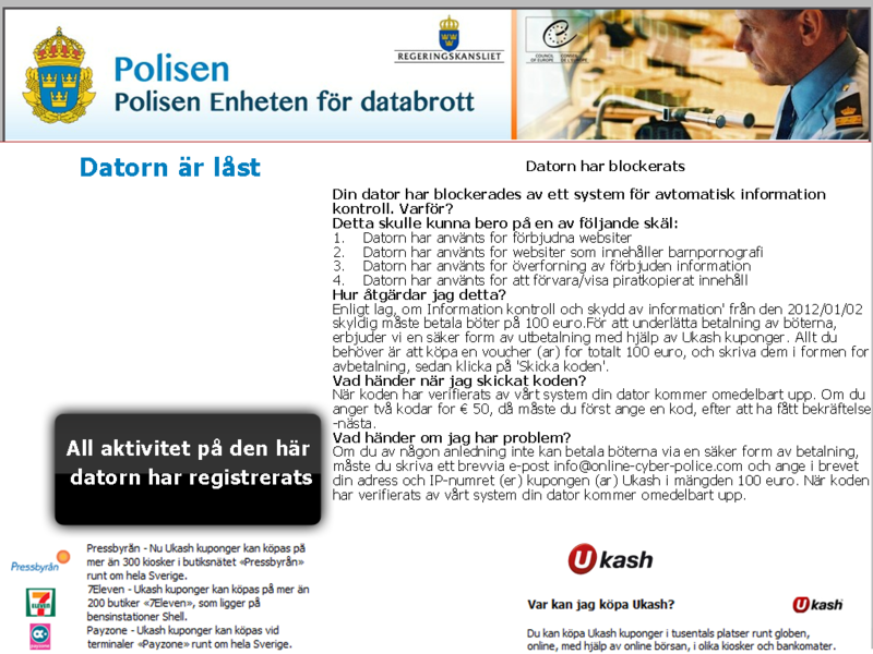 File:Epubb SE (09-2012).png