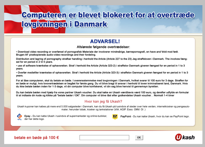 File:J9ncl5inoqotvaioy2i4gydcta8prh1.png