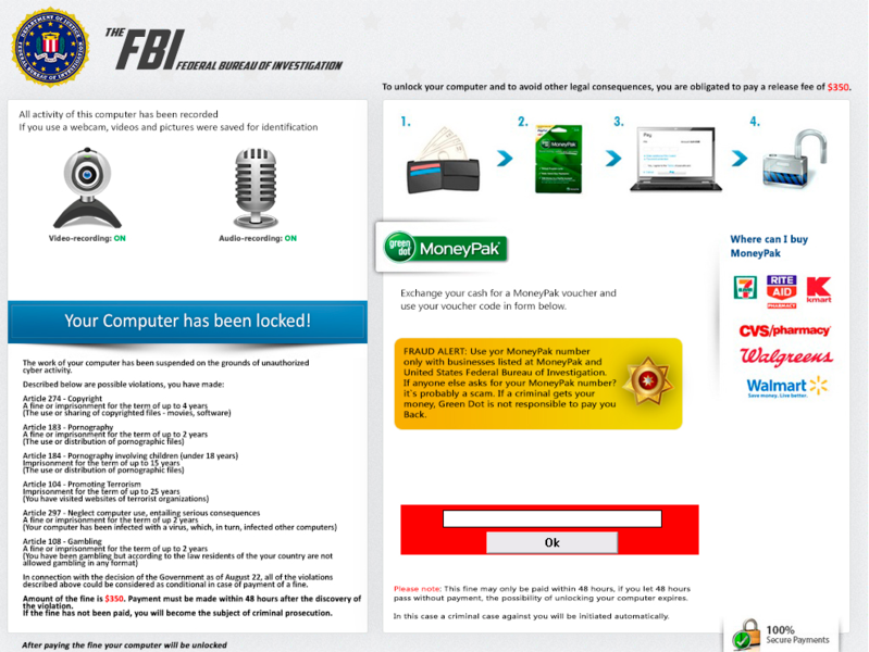 File:Raxm US 2013-02.png