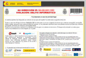 Reveton ES (05-2012).png