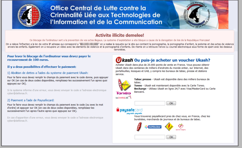 File:Tobfy FR (06&08-2012).png