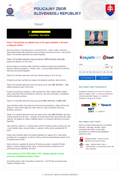 File:Flimrans SK 2013-05.png