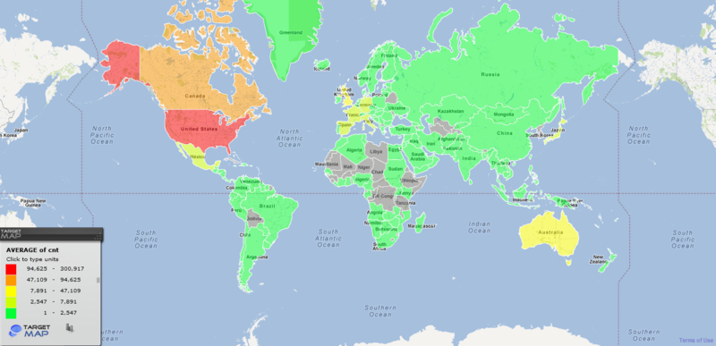 File:Flashfake-kaspersky-map.png