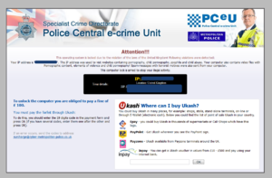 Reveton 3 UK.png