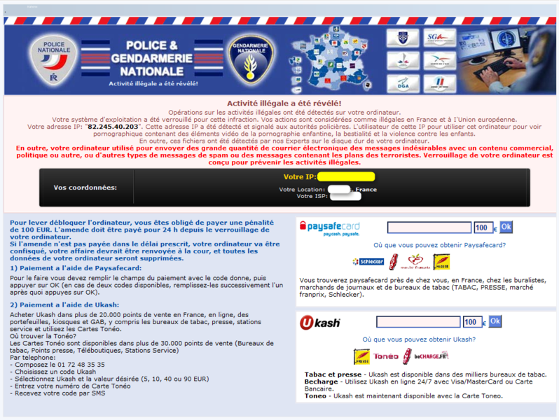 File:Rh221ipxtm96rjct102xove07i5ldhn.png