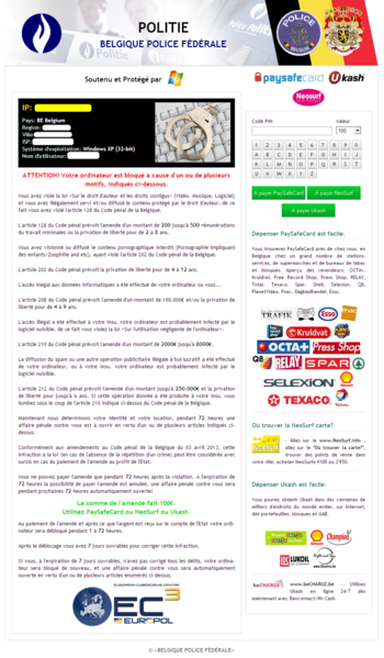 File:Urausy BE 2013-04.png