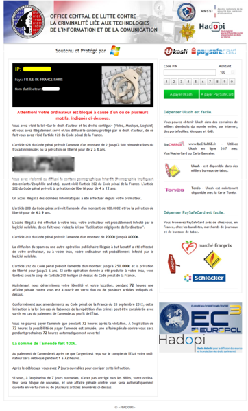 File:Bomba Locker FR 2013-05.png