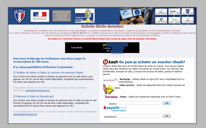 File:Pexby FR (03-2012).png