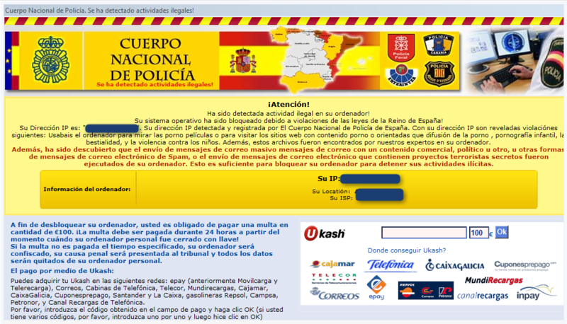 File:CBeplay.P ES (08-2012).png