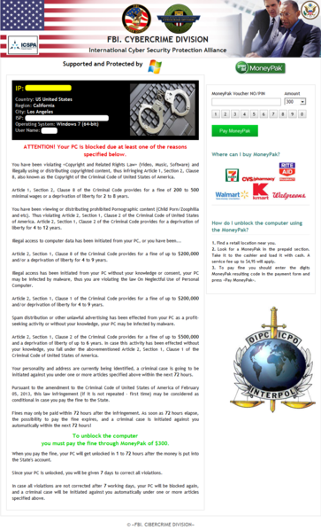 File:Urausy US 2013-02.png
