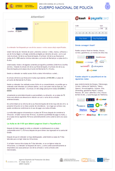 File:Urausy ES (08-2012).png