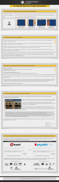 File:Revoyem DE 2013-05.png