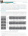 Flamer analysis framework reconstruction.png