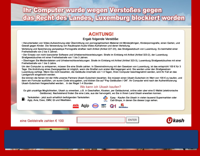 File:Lyposit LU (09-2012).png