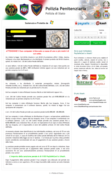 File:BombaLocker IT 2013-05-17.png