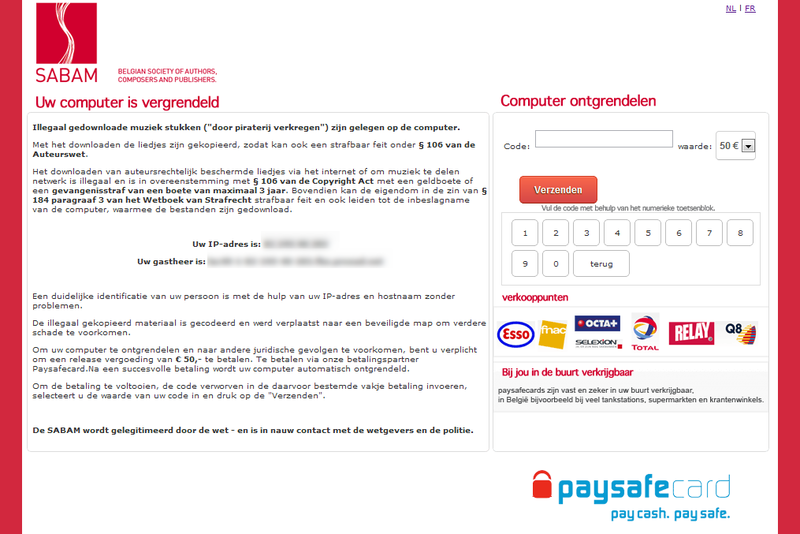 File:Gimemo BE (nl) (05-2012).png