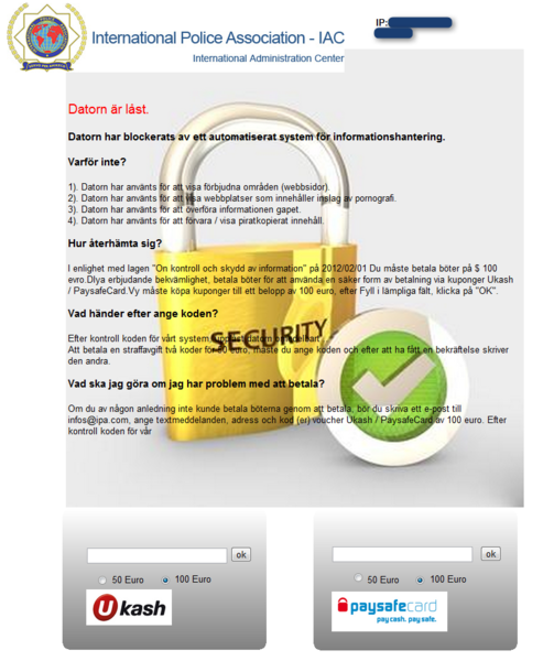 File:Ulocker SE 07.png
