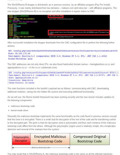 File:Rovnixb eset.png