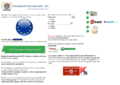 Thumbnail for version as of 01:21, 6 August 2015