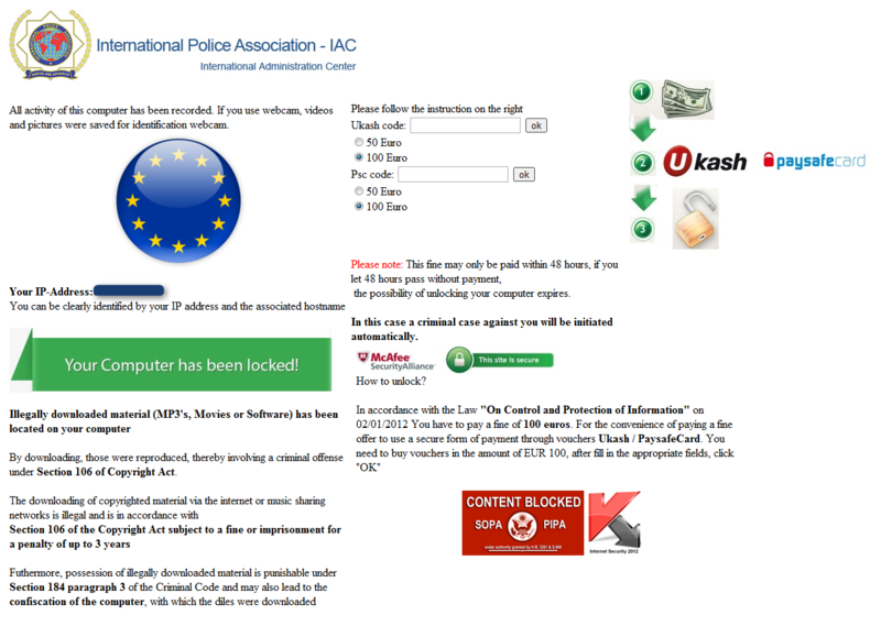File:Ulocker UK 08.png