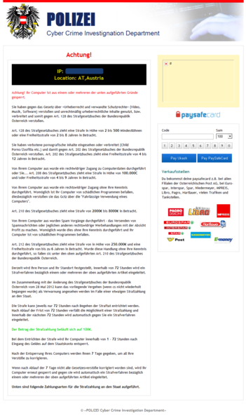 File:Urausy AT (09-2012).png
