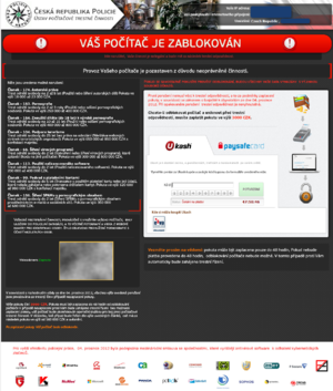 Reveton CZ (12-2012).png