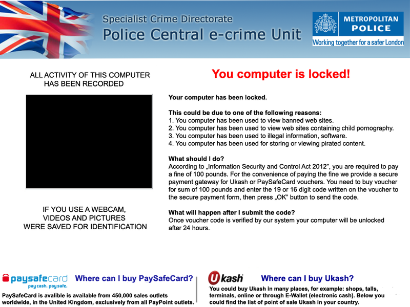File:Epubb UK (10-2012).png