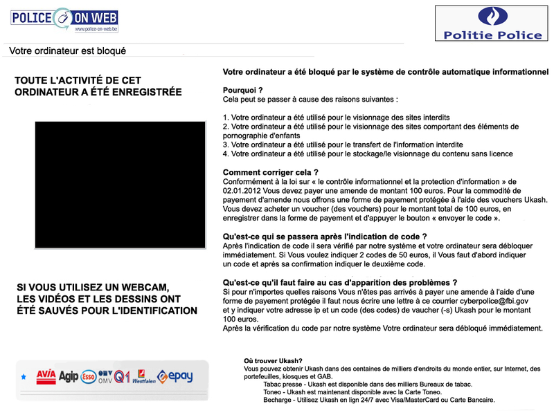 File:Epubb BE (09-2012).png