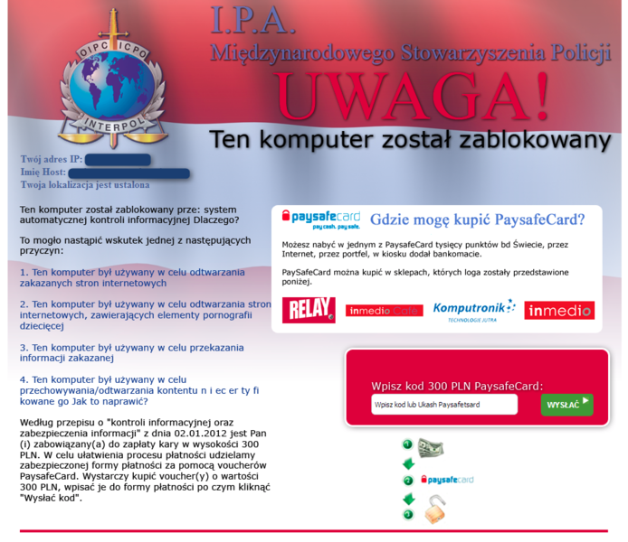 File:Nertra PL (11-2012).png
