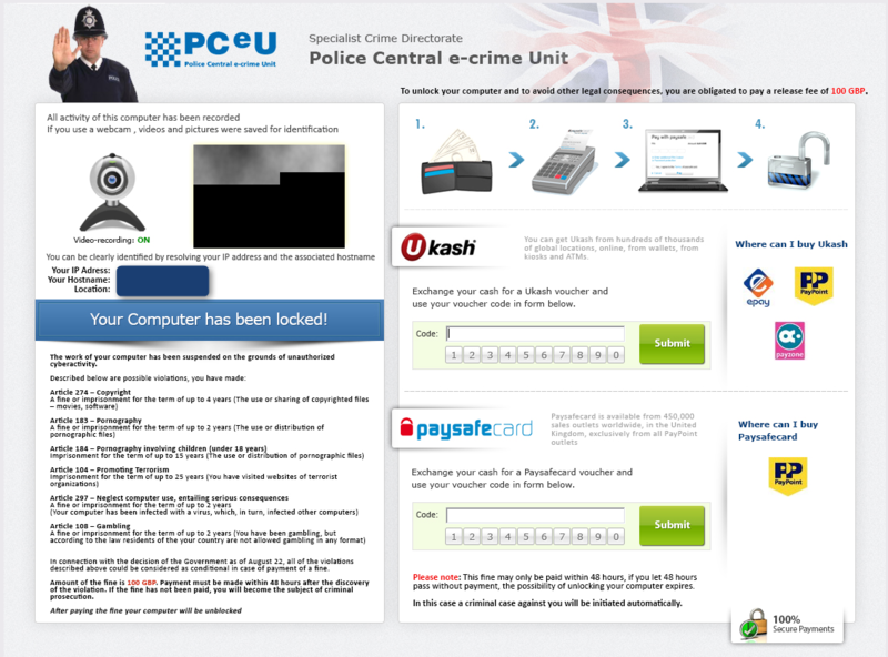 File:Reveton UK (10-2012).png
