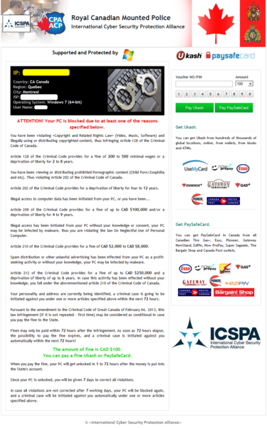 File:Urausy CA 2013-02.png