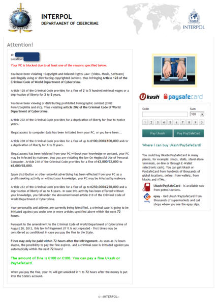 File:Urausy Default (09-2012) - Interpol.png