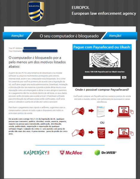 File:Ipeur PT (10-2012).png