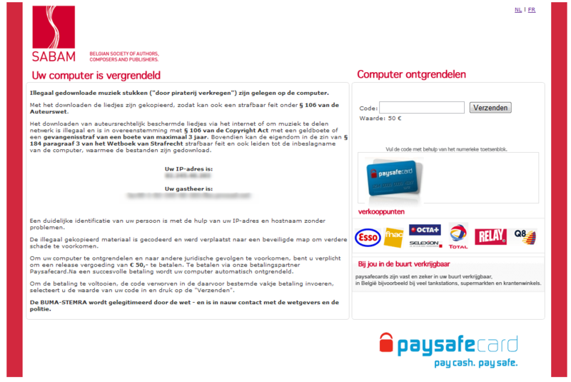 File:Ransom.II BENL.png