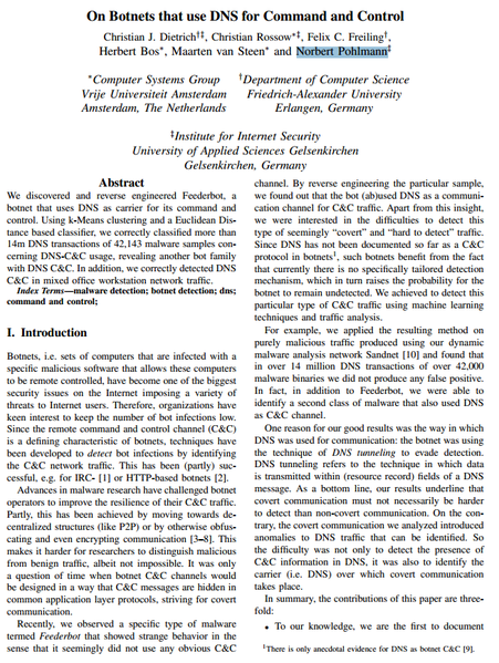 File:On-Botnets-that-use-DNS-for-Command-and-Control.png