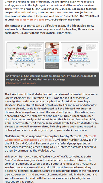 File:Cracking down on botnets.png