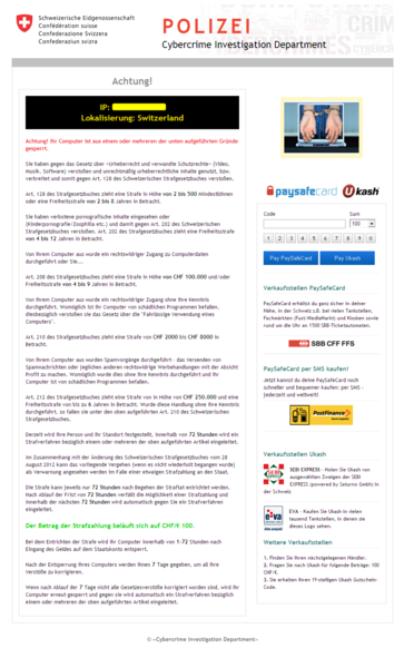 File:Flimrans CH 2013-05.png