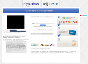 Gimemo NL 2013-02