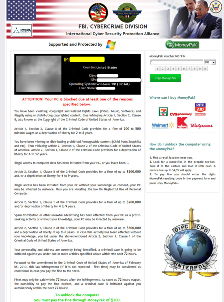 File:Reveton US 2013-04.png