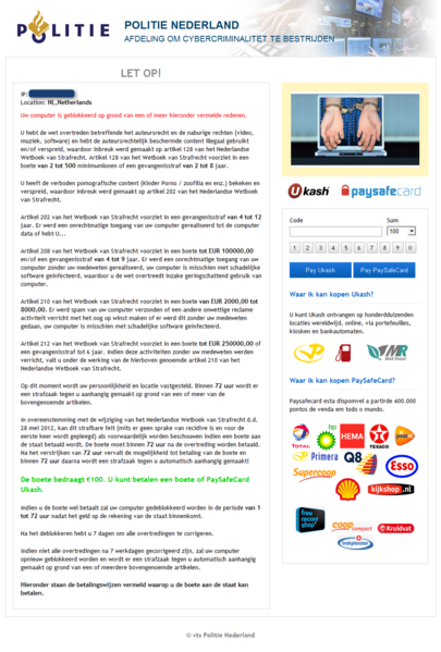 File:Urausy NL (09-2012).png