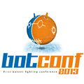 Botconf13.png