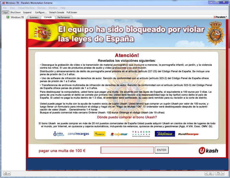 File:P9txscmt0drxfcx63k5103wtyrd5ops.png