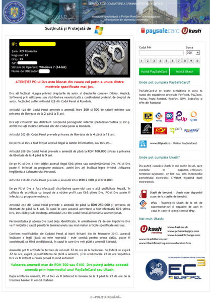 File:Urausy RO 2013-02.png