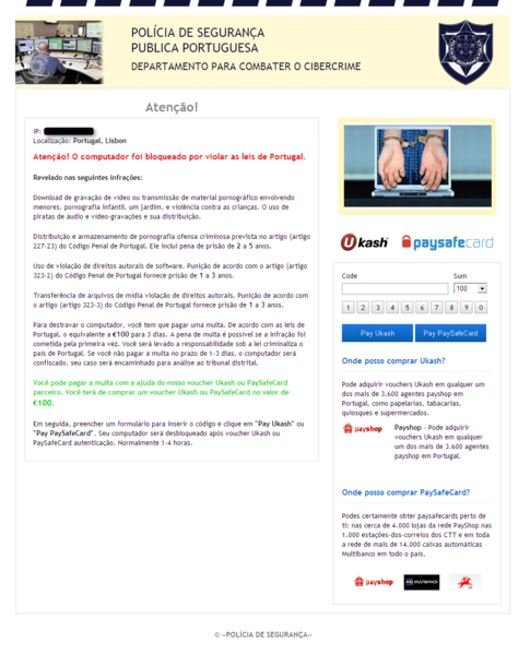 File:Flimrans PT 2013-05.png
