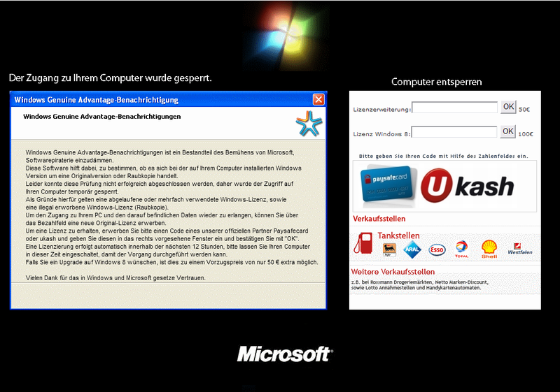 File:Ransom.II DE.png