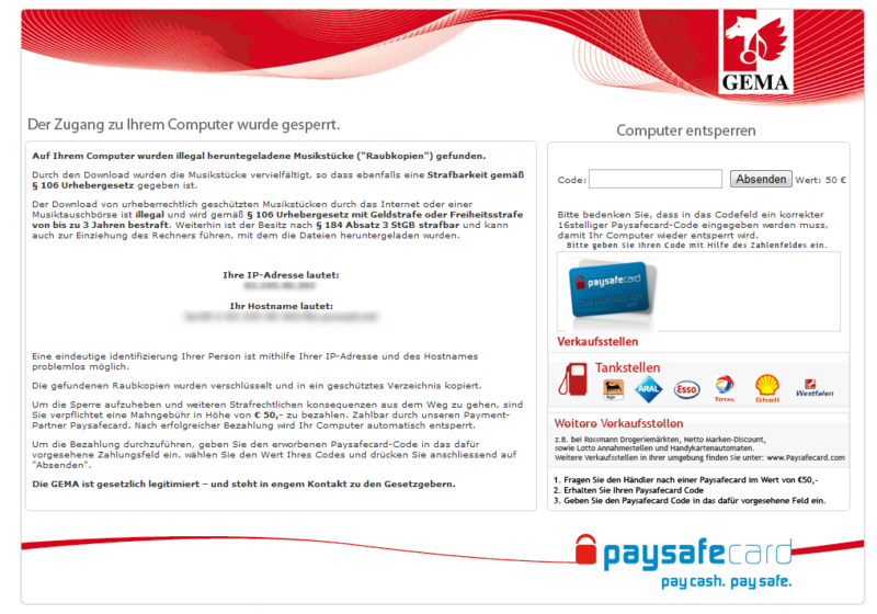 File:Undefined-05 DE.png