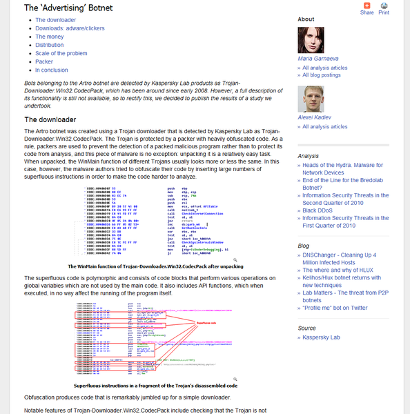 File:Artro securelist advertising.png
