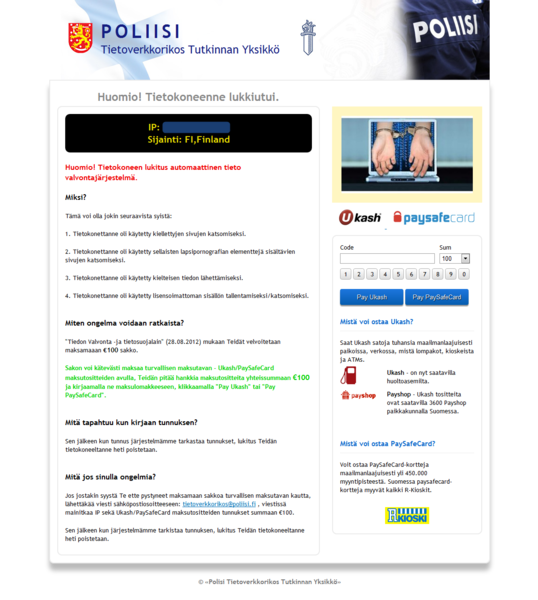 File:Tobfy FI (10-2012).png
