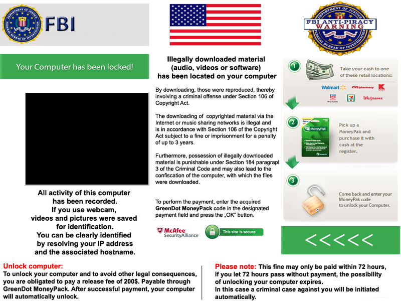 File:Epubb US (10-2012).png