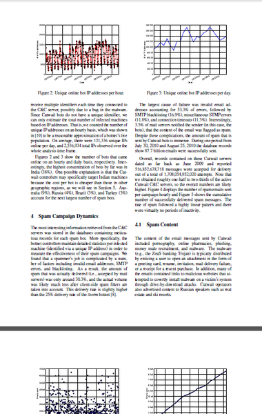 File:Cutwail-LEET11 page4-5.png